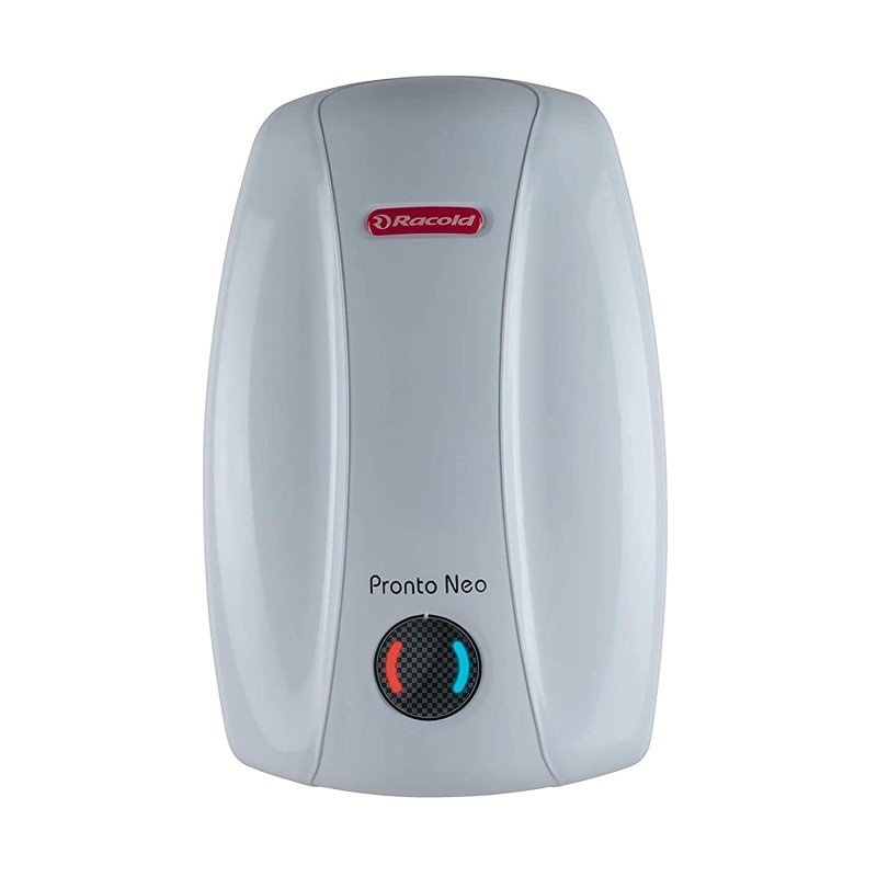 Racold Pronto Neo | Geyser Mart